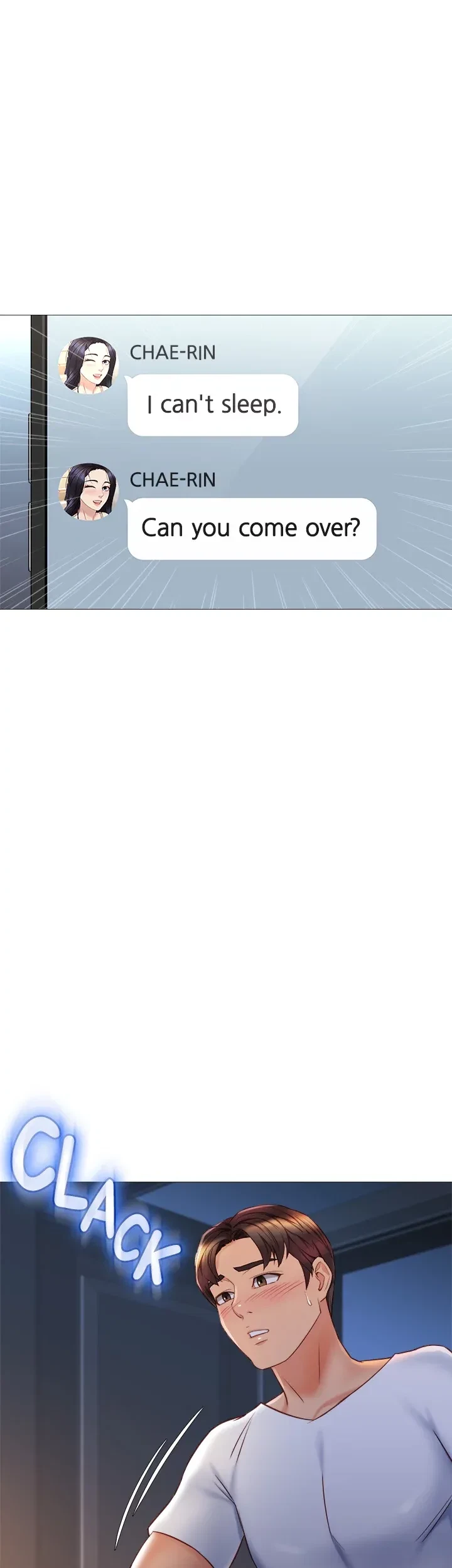 Chapter 66, page 33