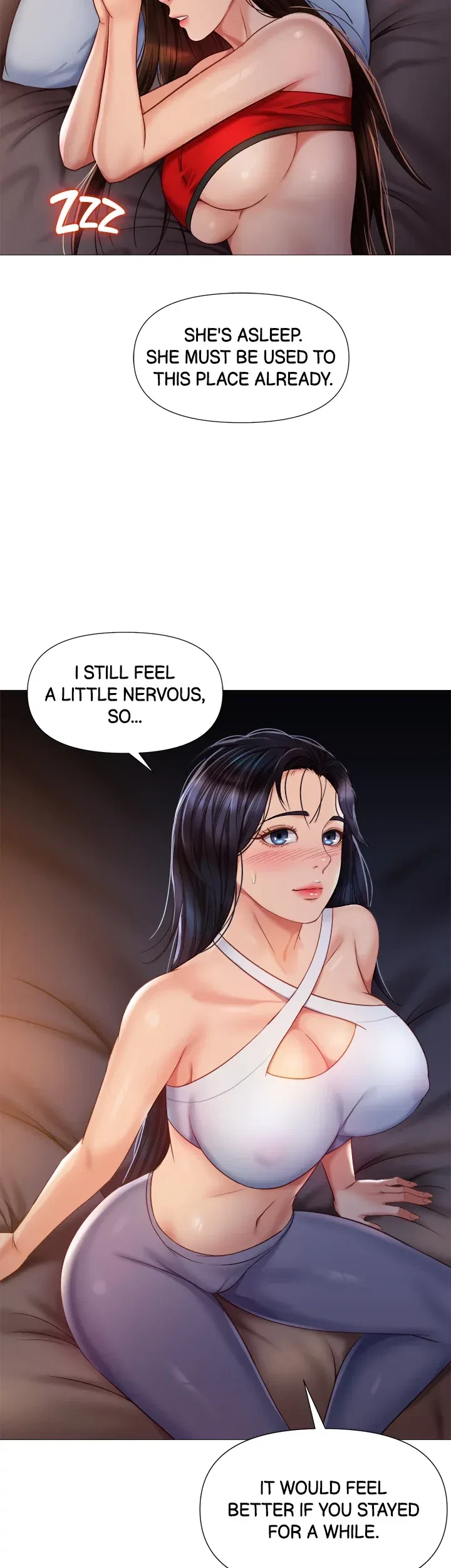 Chapter 66, page 35