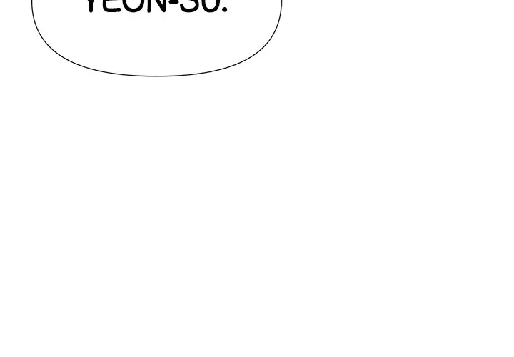 Chapter 66, page 8