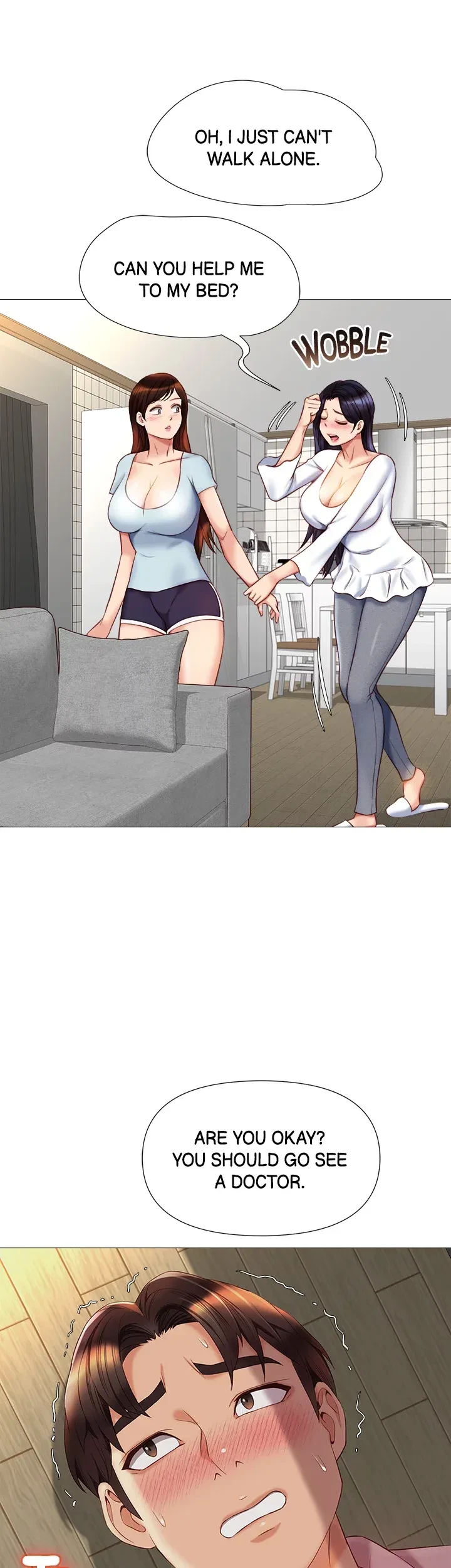 Chapter 66, page 9