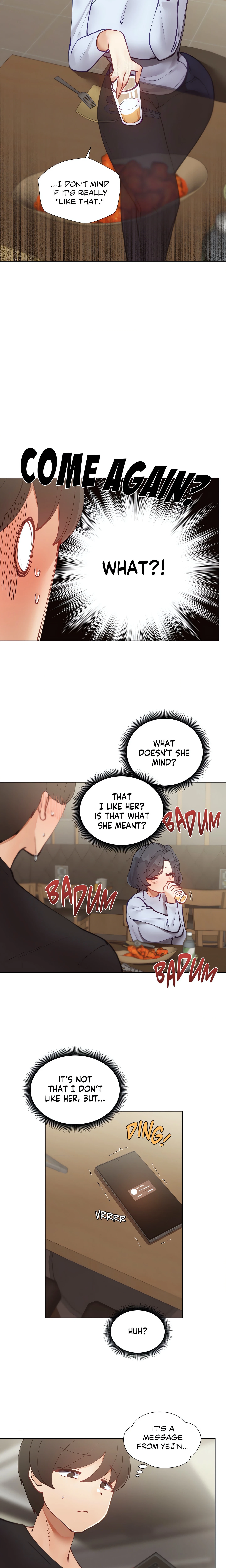 Chapter 7, page 10