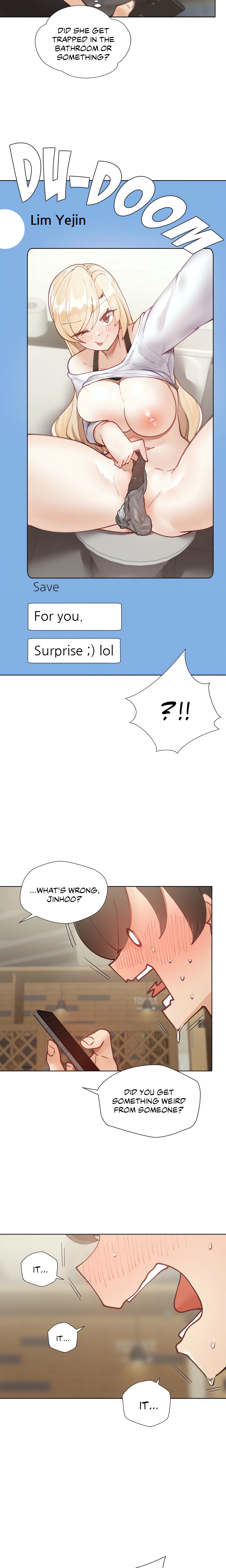 Chapter 7, page 11
