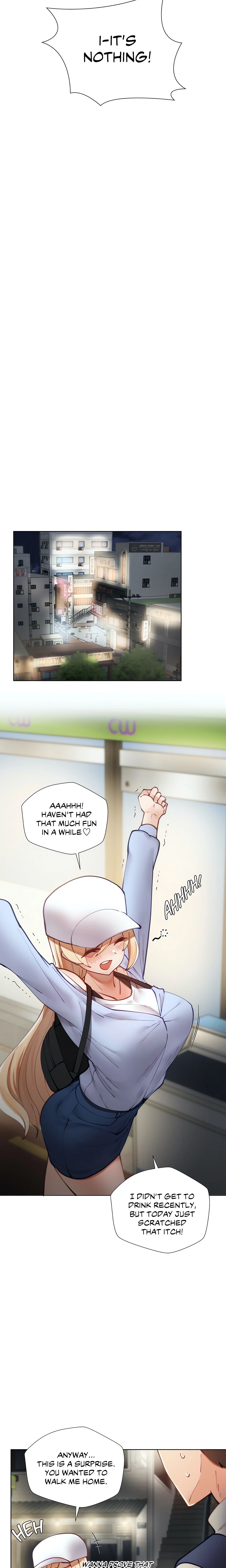 Chapter 7, page 12