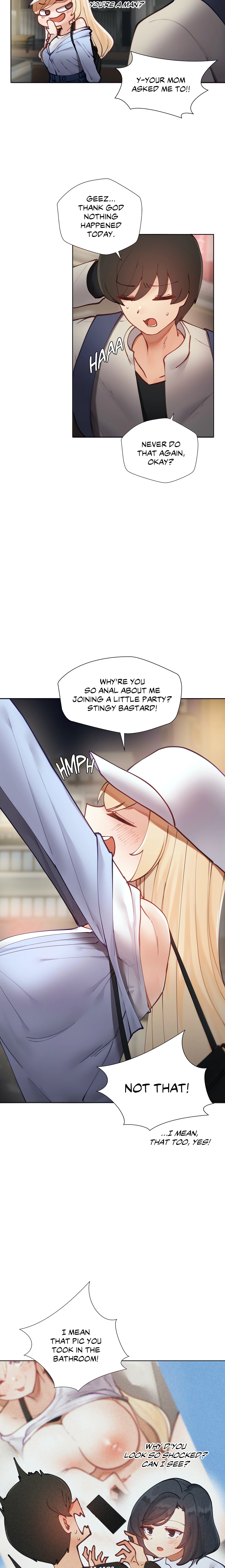 Chapter 7, page 13
