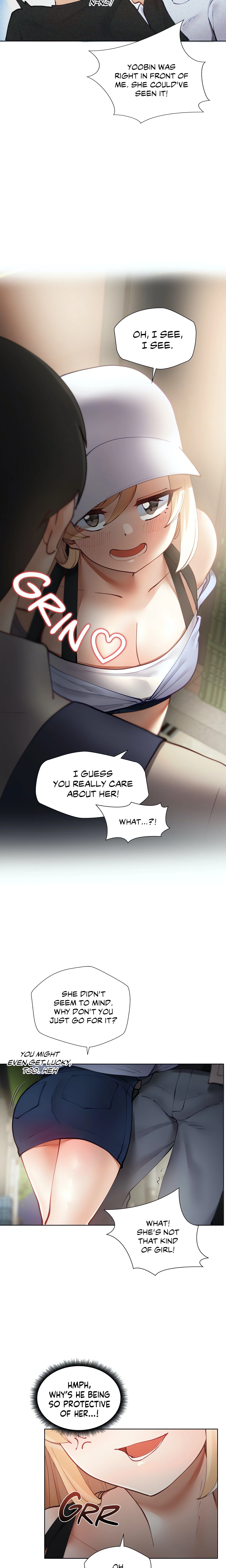 Chapter 7, page 14