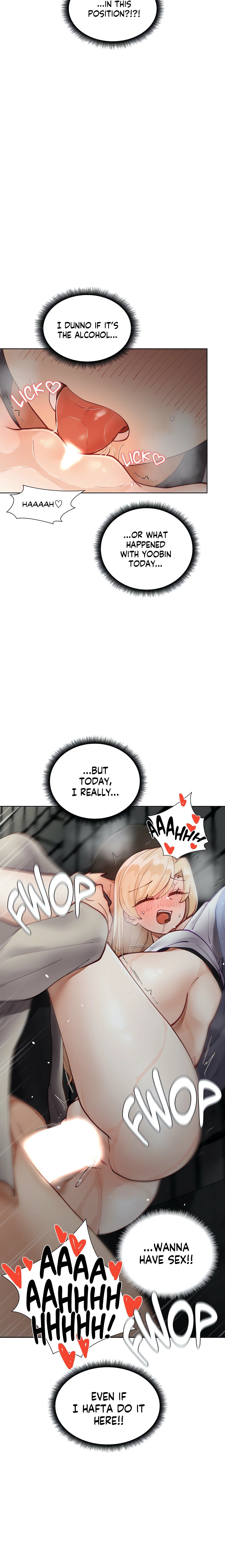 Chapter 7, page 18