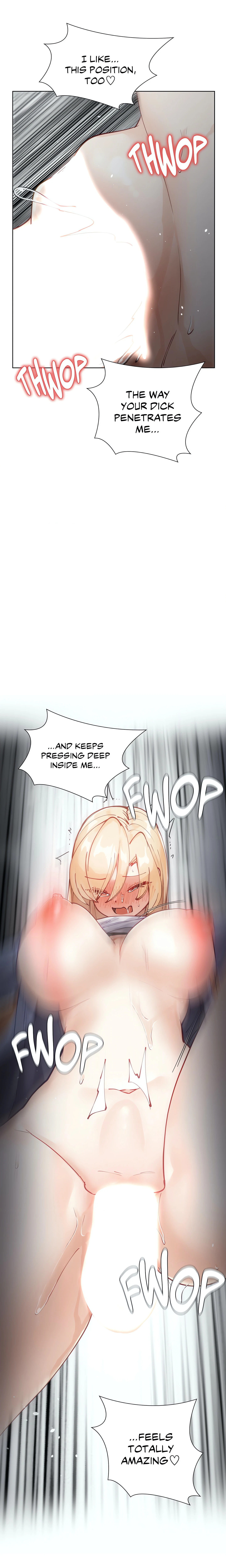 Chapter 7, page 19
