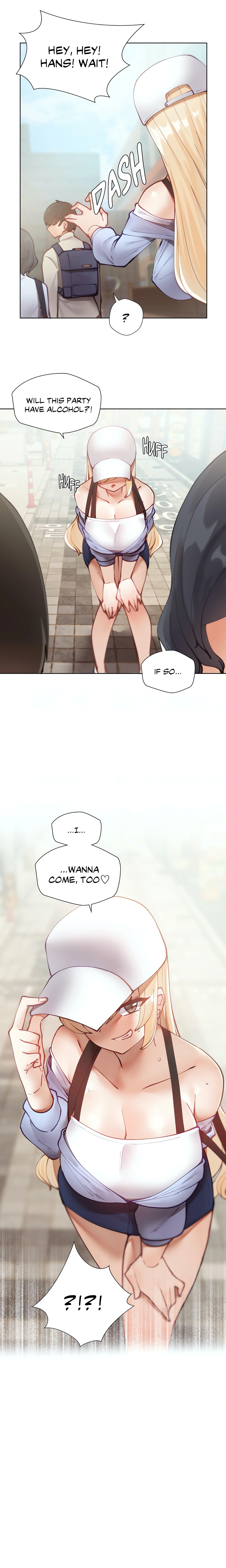 Chapter 7, page 5