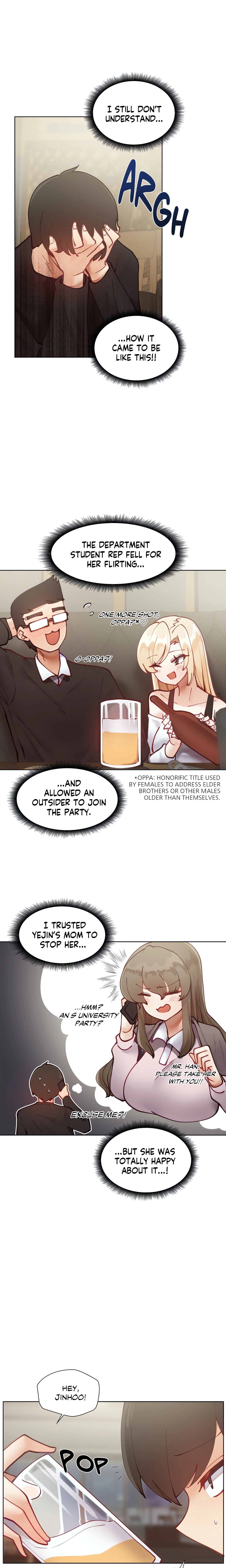 Chapter 7, page 6