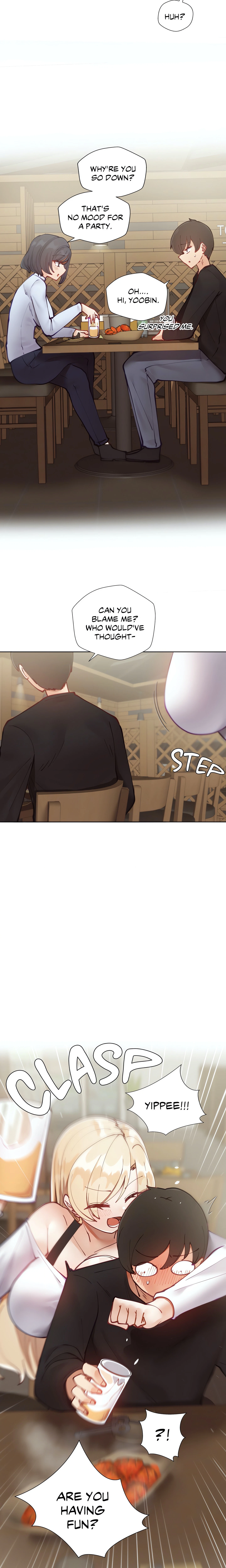 Chapter 7, page 7