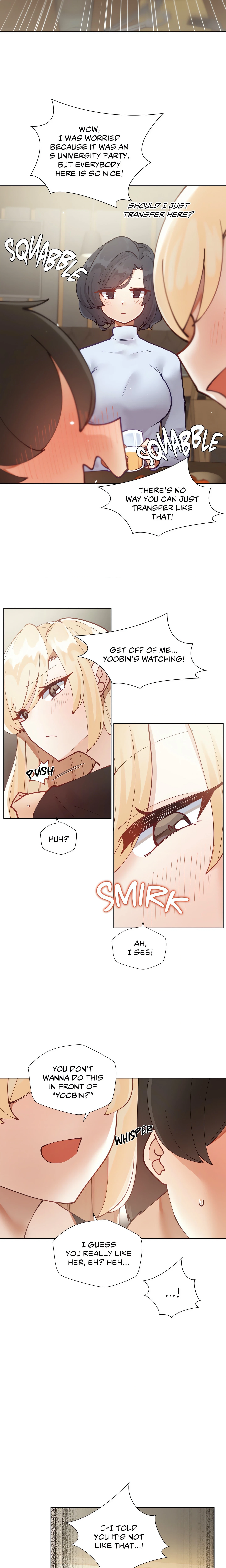 Chapter 7, page 8