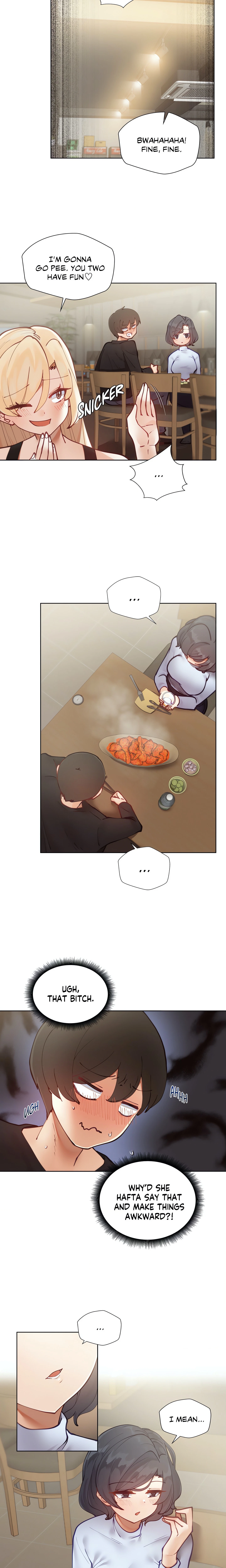 Chapter 7, page 9