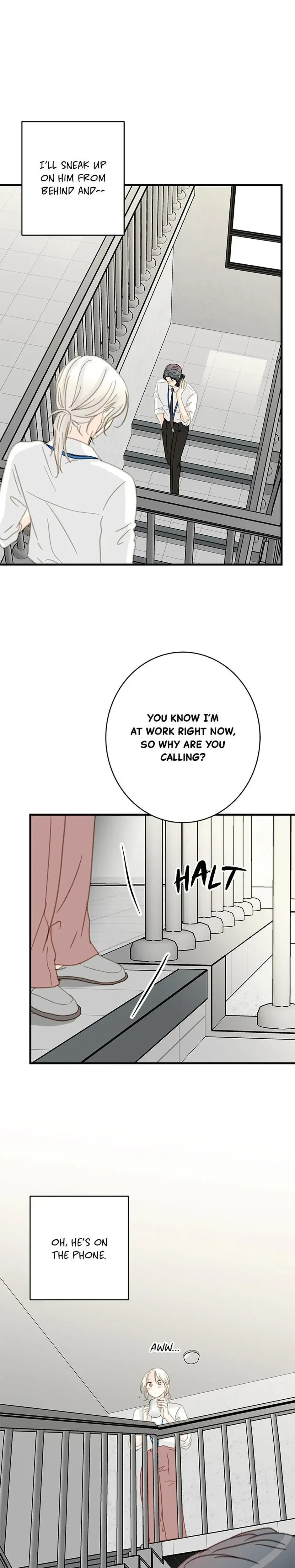 Chapter 35, page 11