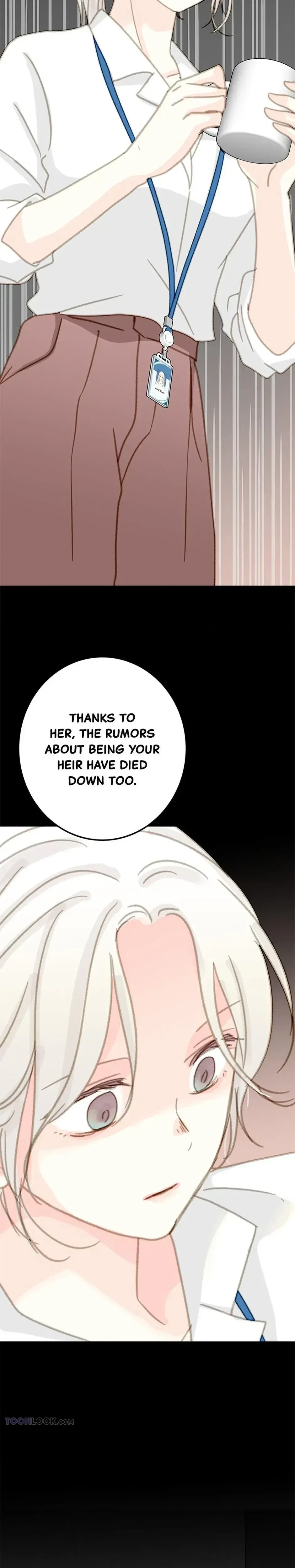 Chapter 35, page 15