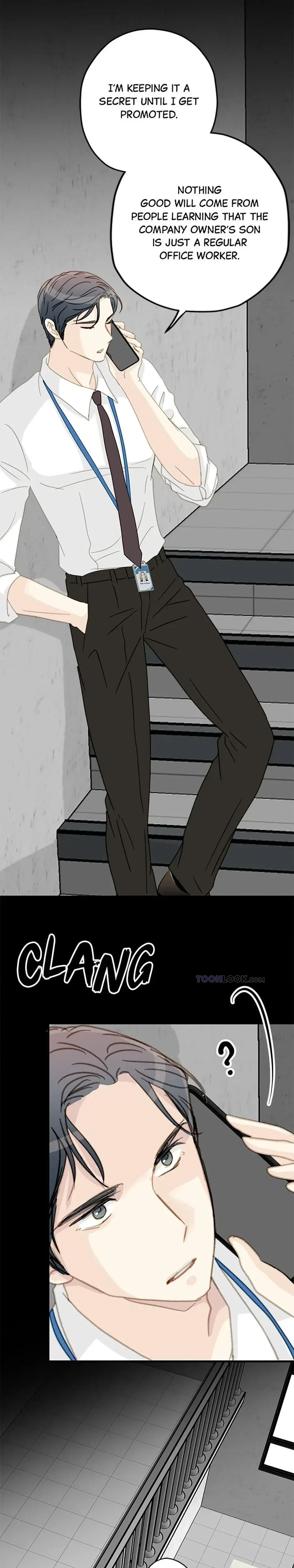 Chapter 35, page 16