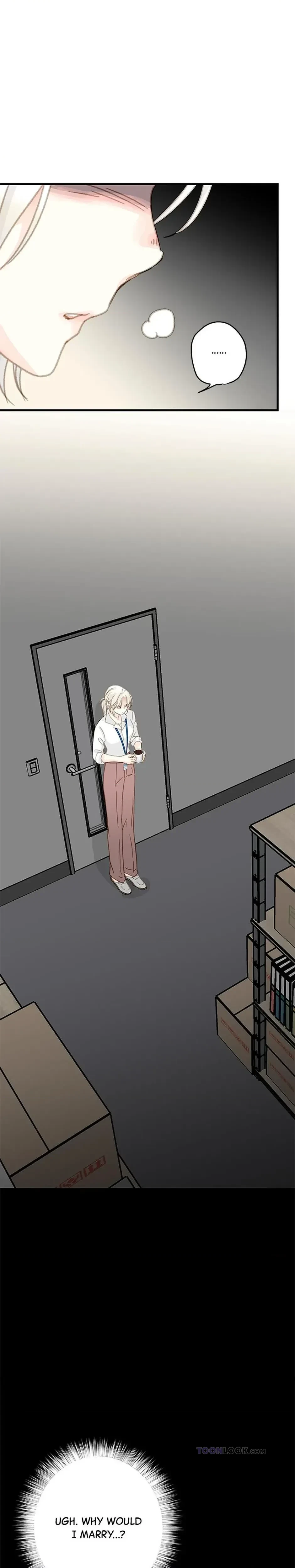 Chapter 35, page 18