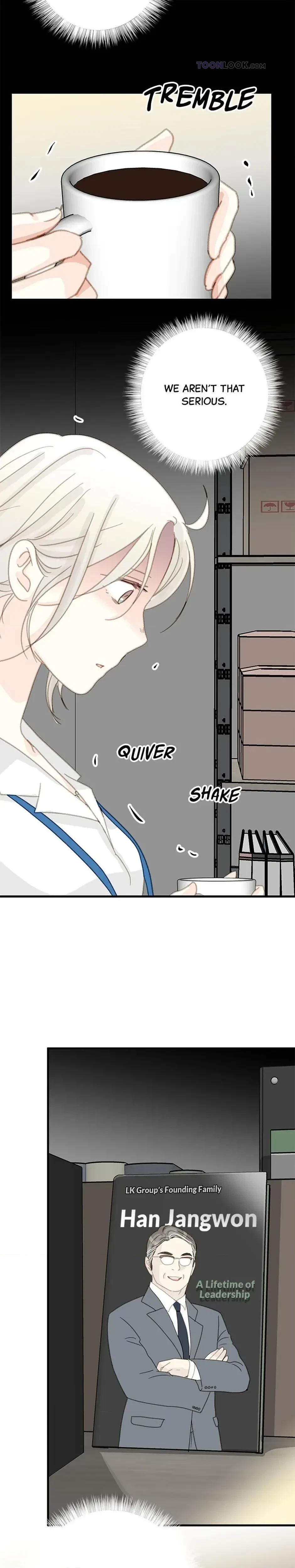 Chapter 35, page 19