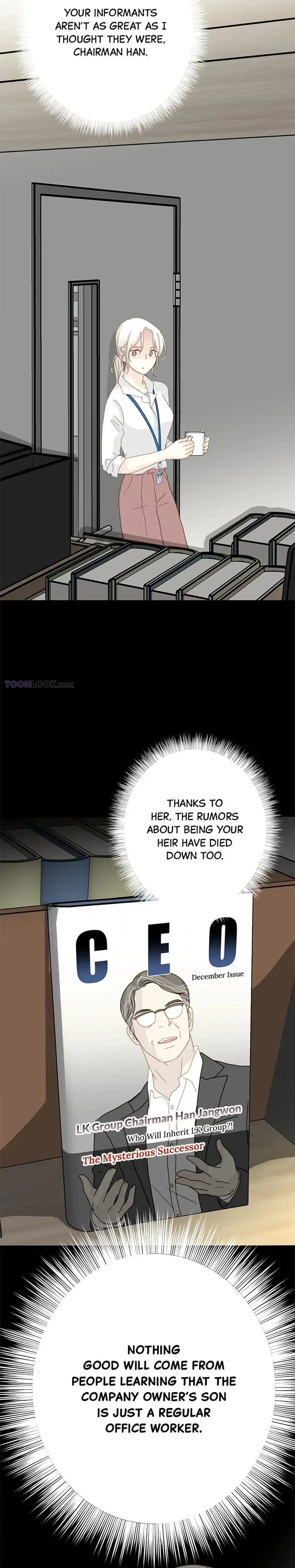 Chapter 35, page 20
