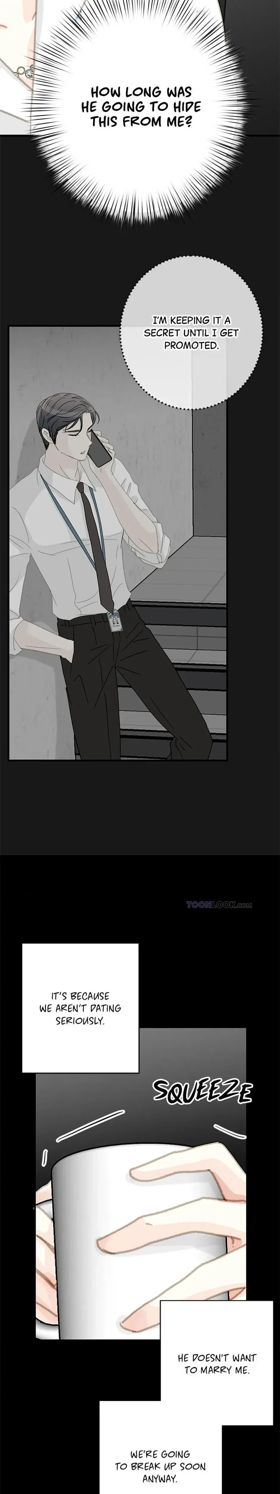 Chapter 35, page 23