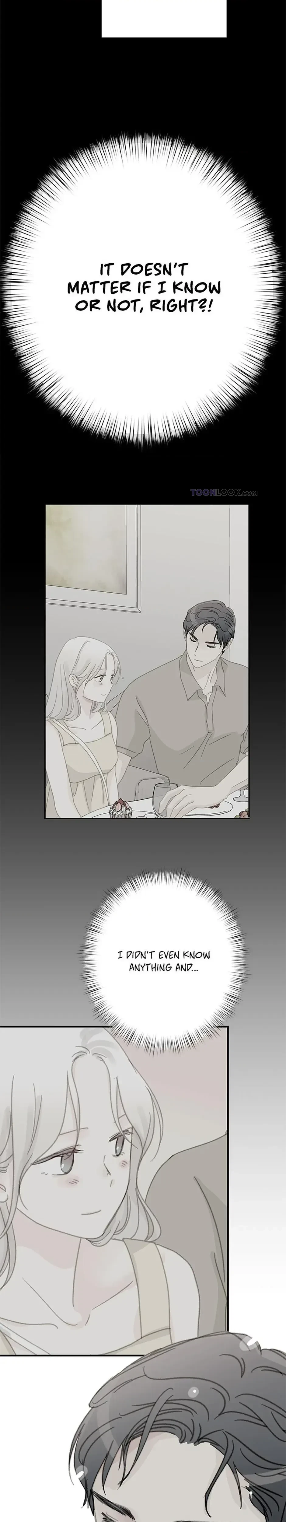Chapter 35, page 24