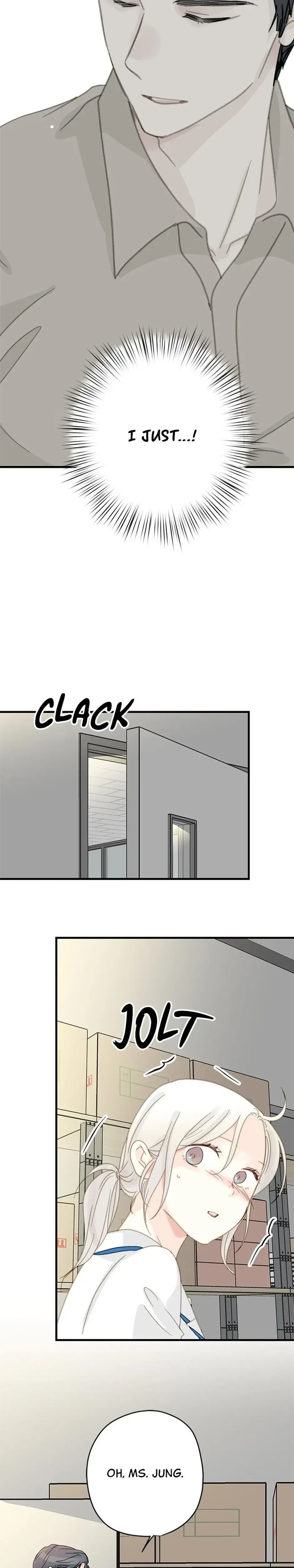 Chapter 35, page 25