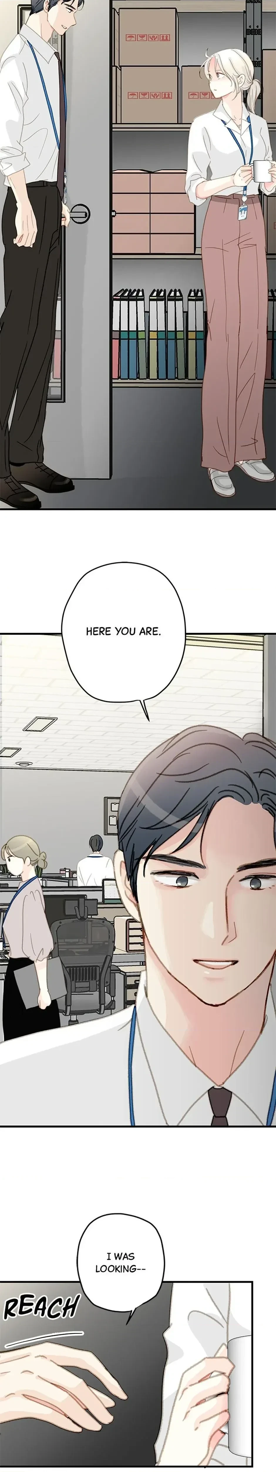Chapter 35, page 26