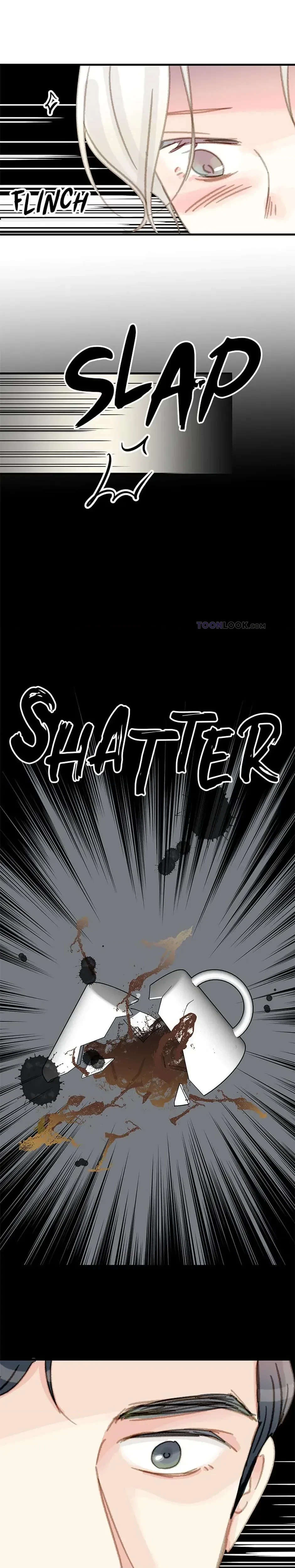 Chapter 35, page 27
