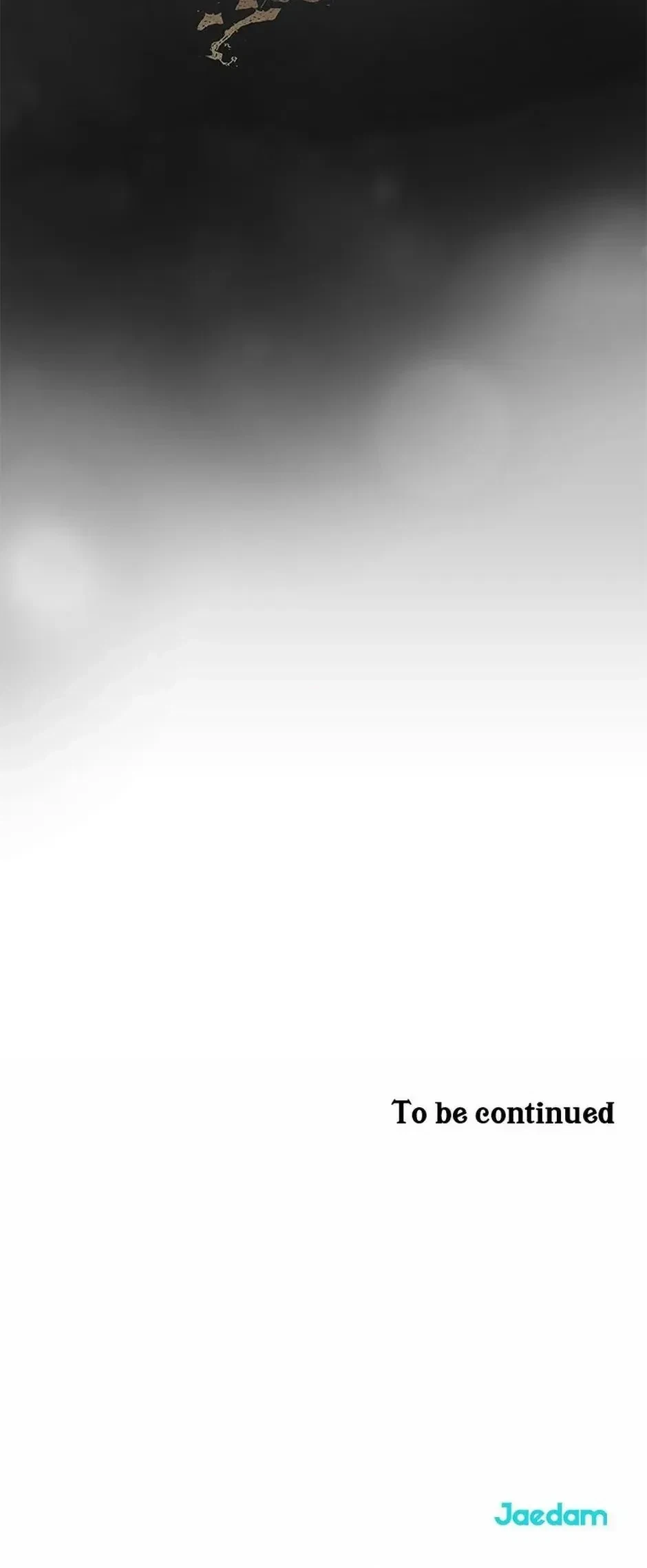 Chapter 35, page 29