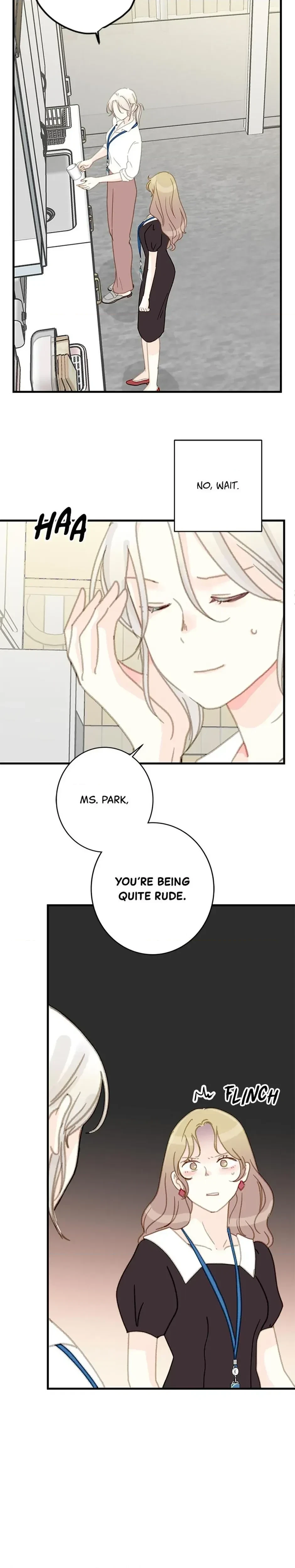 Chapter 35, page 3