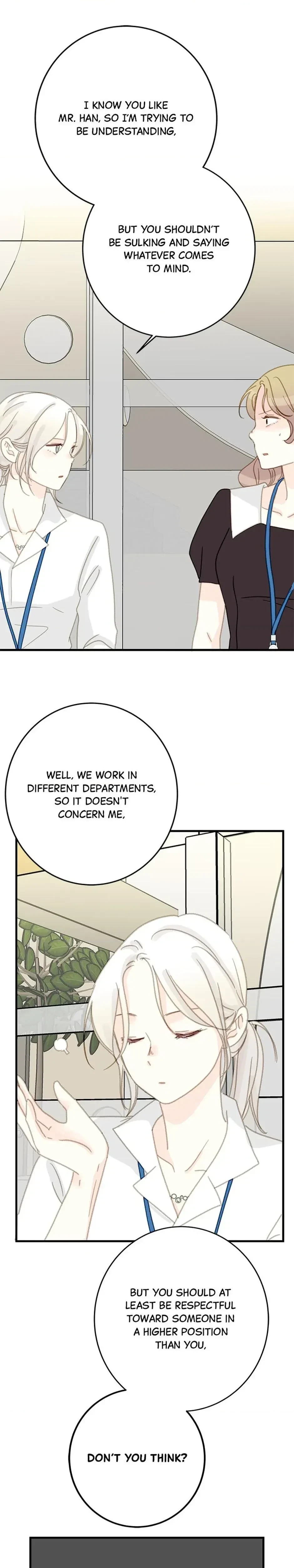 Chapter 35, page 4