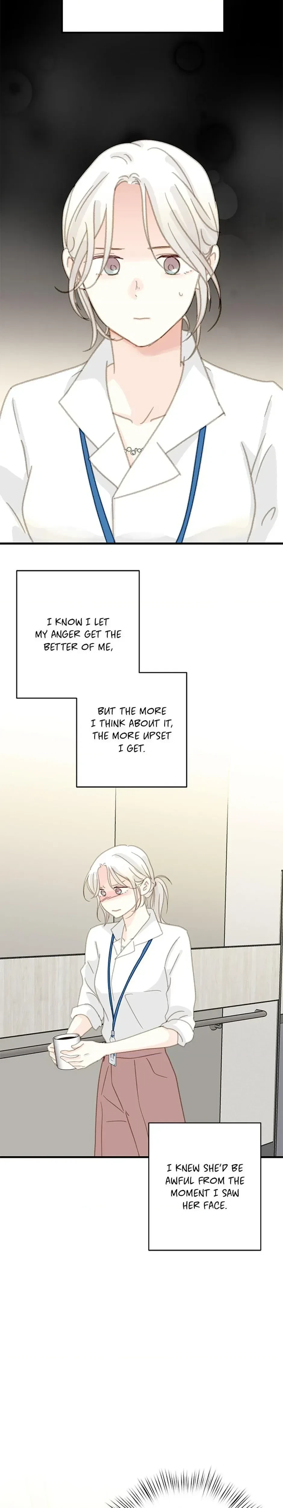 Chapter 35, page 7