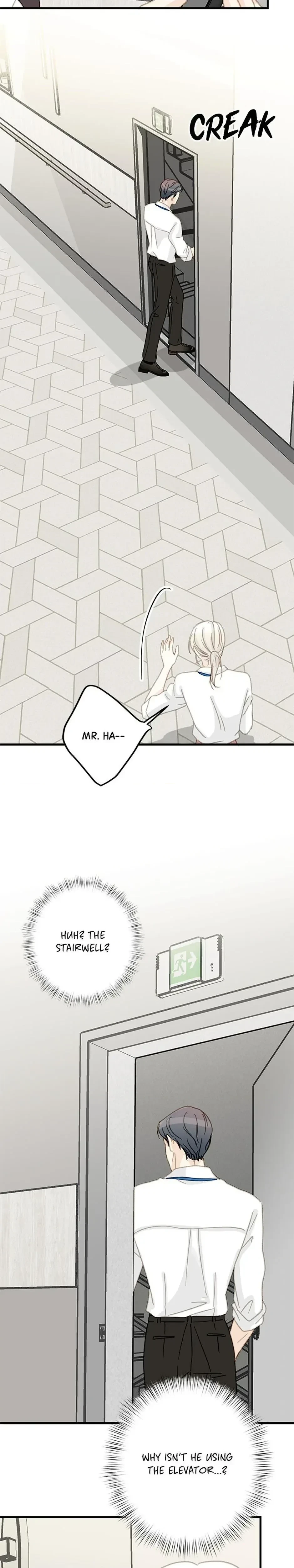 Chapter 35, page 9
