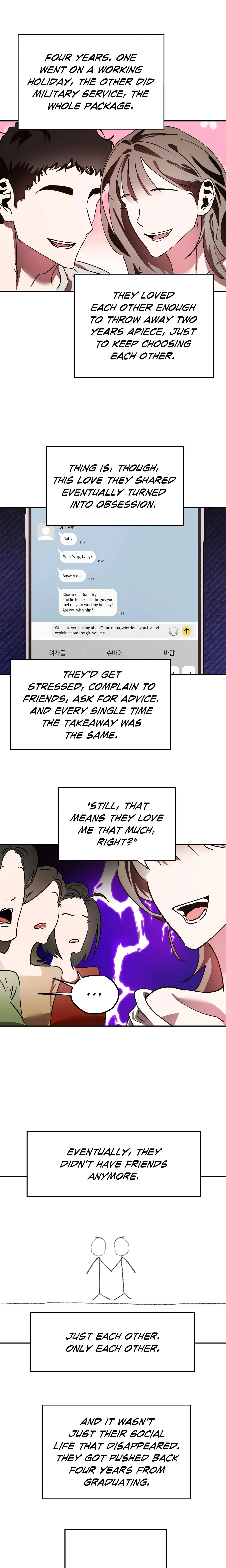 Chapter 34, page 10