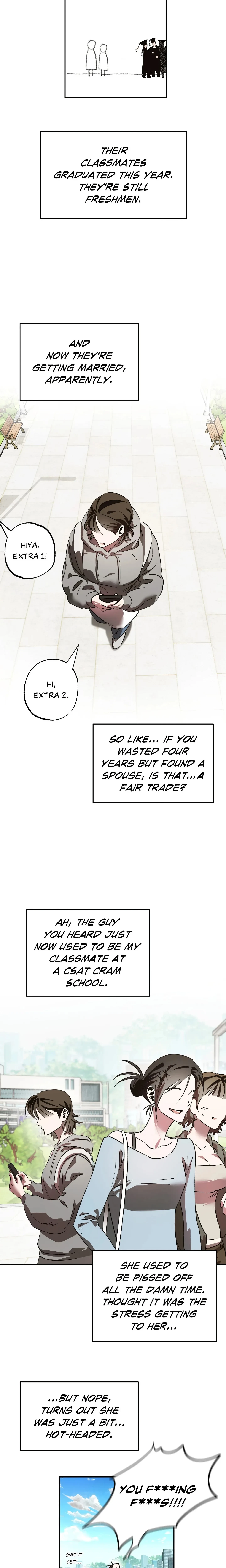 Chapter 34, page 11