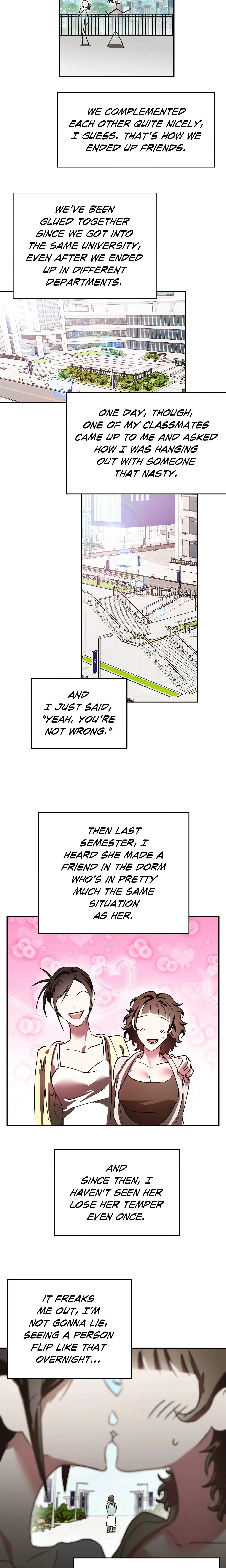 Chapter 34, page 12
