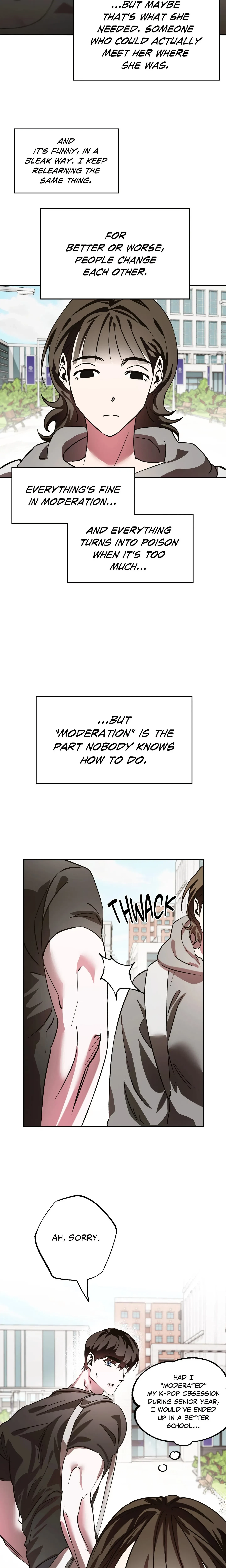 Chapter 34, page 13