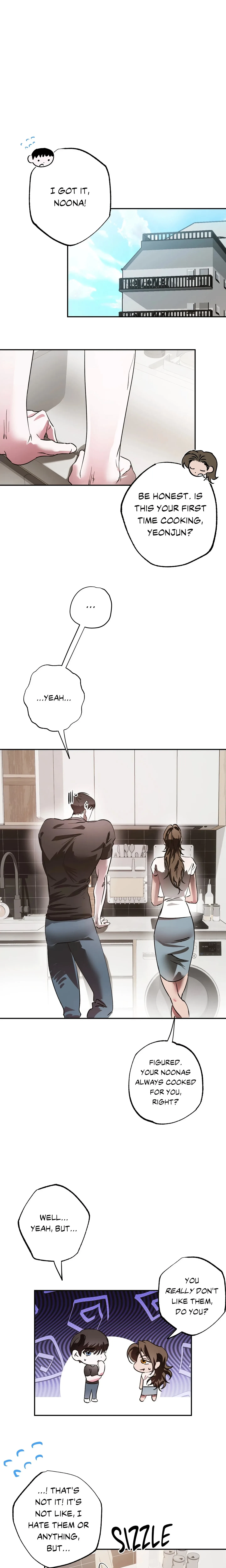 Chapter 34, page 15