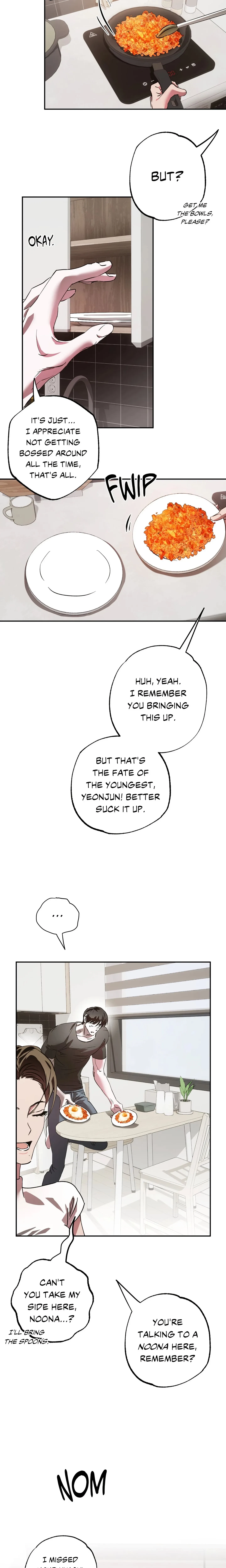 Chapter 34, page 16