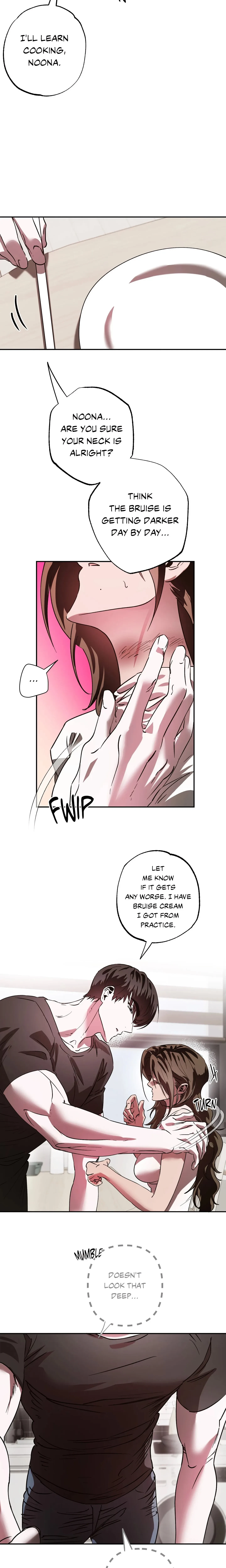Chapter 34, page 18