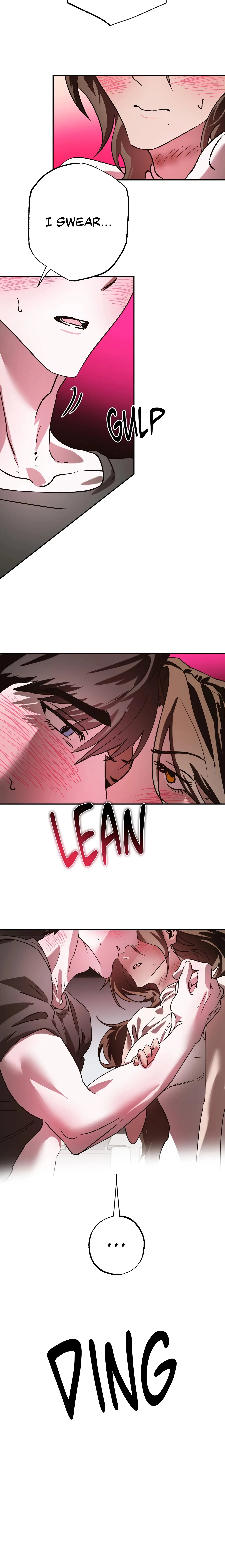 Chapter 34, page 20