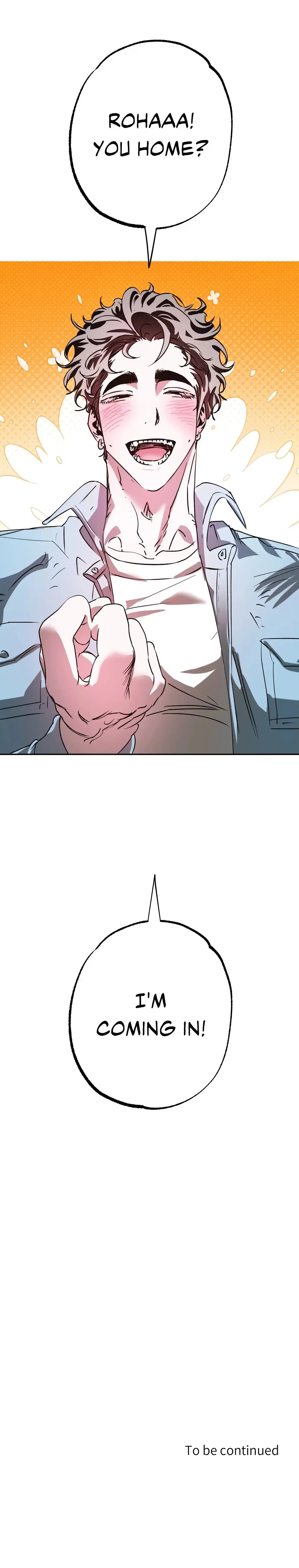 Chapter 34, page 21