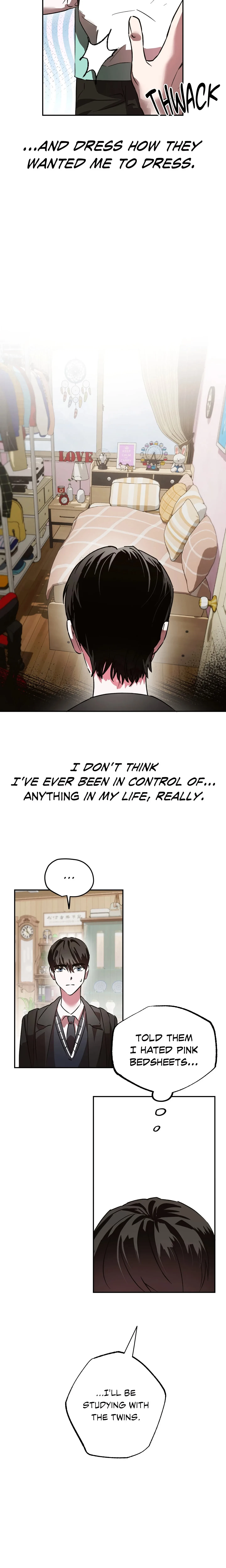 Chapter 34, page 5