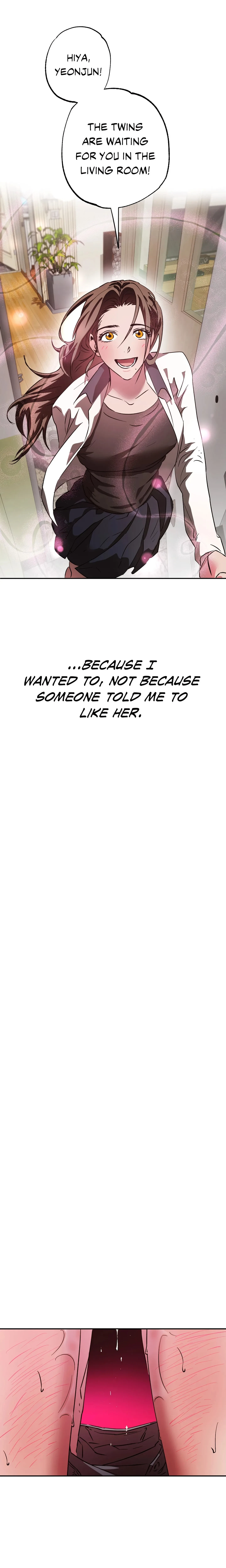 Chapter 34, page 7