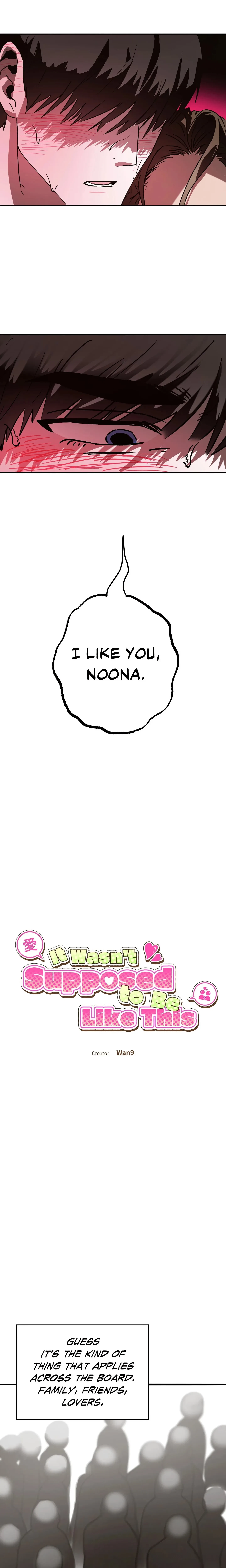 Chapter 34, page 8
