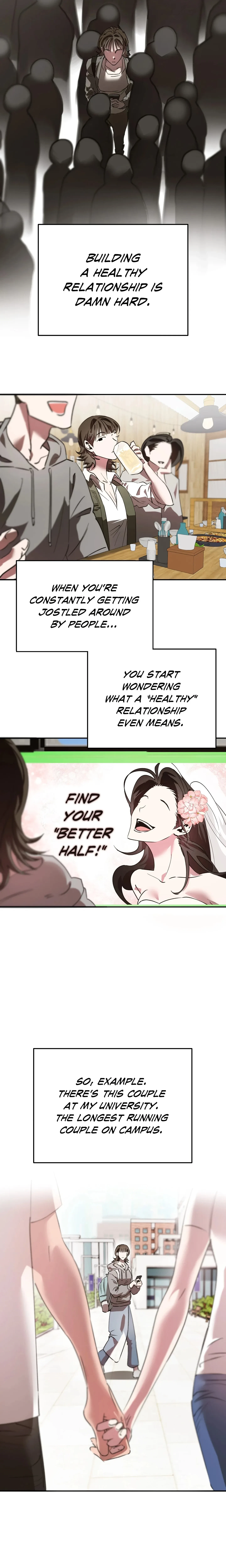 Chapter 34, page 9