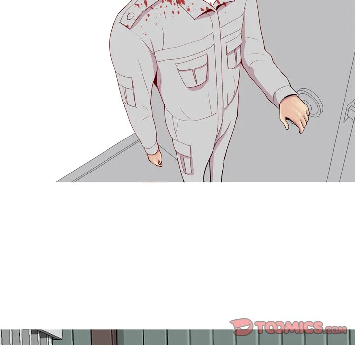 Chapter 52, page 10