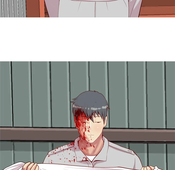Chapter 52, page 12