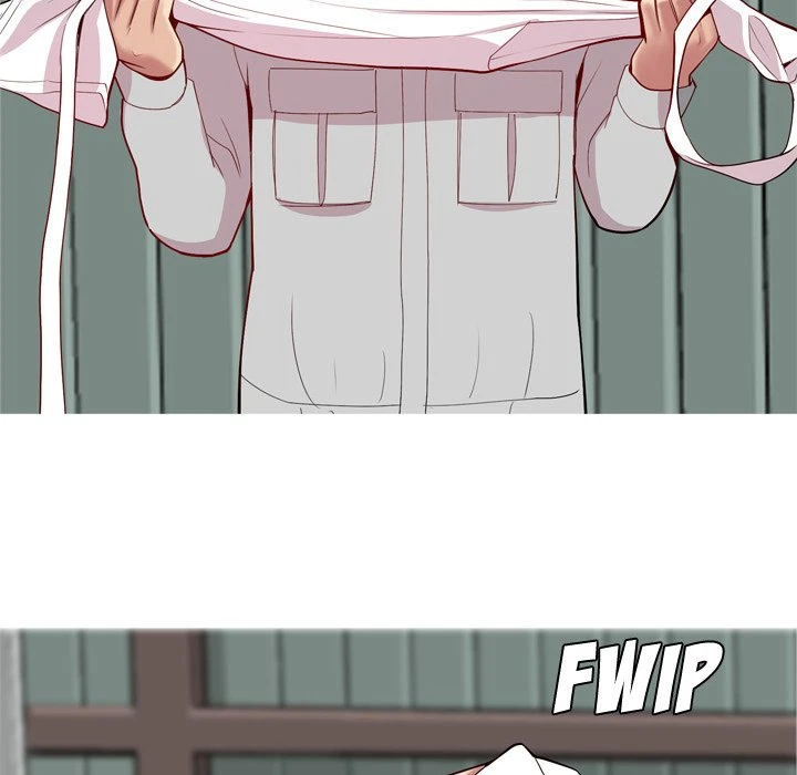 Chapter 52, page 13