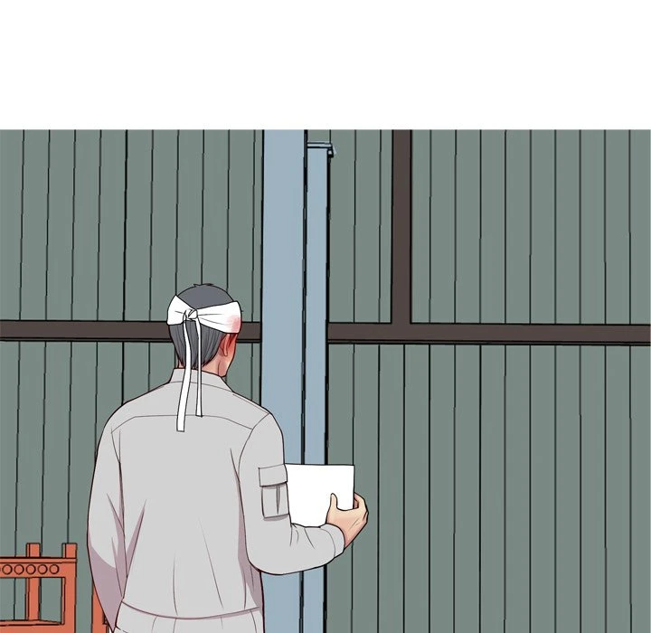 Chapter 52, page 15