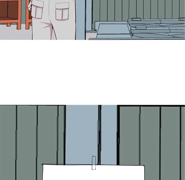 Chapter 52, page 16